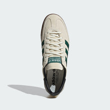 Load image into Gallery viewer, HANDBALL SPEZIAL SHOES