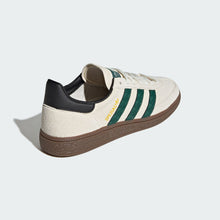 Load image into Gallery viewer, HANDBALL SPEZIAL SHOES