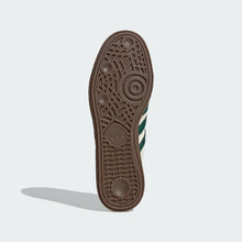 Load image into Gallery viewer, HANDBALL SPEZIAL SHOES