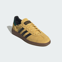 Load image into Gallery viewer, Handball Spezial Shoes