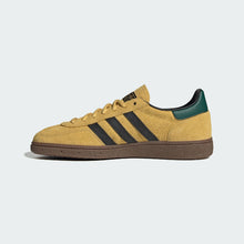Load image into Gallery viewer, Handball Spezial Shoes
