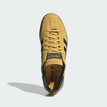 Load image into Gallery viewer, Handball Spezial Shoes