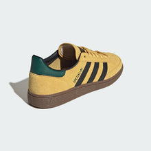 Load image into Gallery viewer, Handball Spezial Shoes
