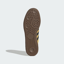 Load image into Gallery viewer, Handball Spezial Shoes
