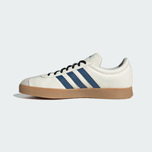 Load image into Gallery viewer, Adidas VL Court Base Sneakers