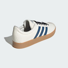 Load image into Gallery viewer, Adidas VL Court Base Sneakers
