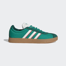 Load image into Gallery viewer, VL COURT BASE SHOES