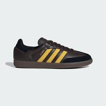 Load image into Gallery viewer, SAMBA OG SHOES