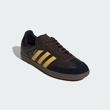 Load image into Gallery viewer, SAMBA OG SHOES