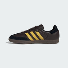 Load image into Gallery viewer, SAMBA OG SHOES