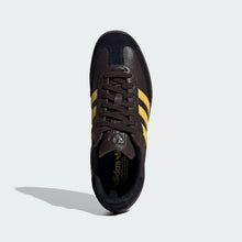 Load image into Gallery viewer, SAMBA OG SHOES