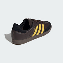 Load image into Gallery viewer, SAMBA OG SHOES