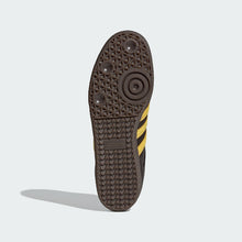 Load image into Gallery viewer, SAMBA OG SHOES