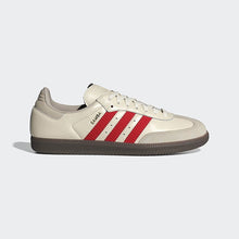 Load image into Gallery viewer, SAMBA OG SHOES