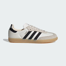 Load image into Gallery viewer, SAMBA OG SHOES
