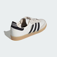 Load image into Gallery viewer, SAMBA OG SHOES