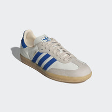 Load image into Gallery viewer, SAMBA OG SHOES