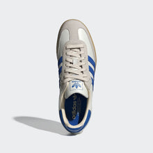 Load image into Gallery viewer, SAMBA OG SHOES