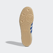 Load image into Gallery viewer, SAMBA OG SHOES