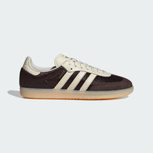 Load image into Gallery viewer, SAMBA OG SHOES