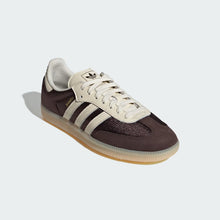 Load image into Gallery viewer, SAMBA OG SHOES