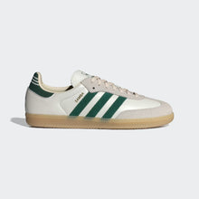 Load image into Gallery viewer, SAMBA OG SHOES
