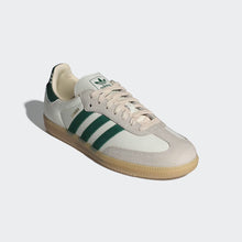 Load image into Gallery viewer, SAMBA OG SHOES