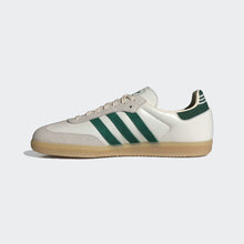 Load image into Gallery viewer, SAMBA OG SHOES