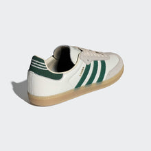 Load image into Gallery viewer, SAMBA OG SHOES