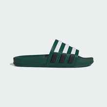 Load image into Gallery viewer, ADILETTE OG CF SLIDES
