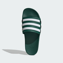 Load image into Gallery viewer, ADILETTE OG CF SLIDES