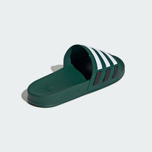 Load image into Gallery viewer, ADILETTE OG CF SLIDES