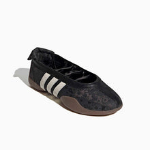 Load image into Gallery viewer, TAEKWONDO MEI SHOES