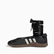 Load image into Gallery viewer, TAEKWONDO MEI SHOES