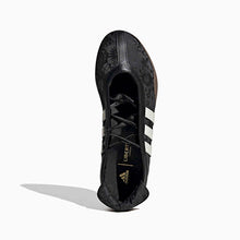 Load image into Gallery viewer, TAEKWONDO MEI SHOES
