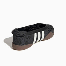 Load image into Gallery viewer, TAEKWONDO MEI SHOES