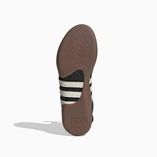 Load image into Gallery viewer, TAEKWONDO MEI SHOES