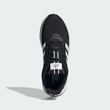 Load image into Gallery viewer, X_PLRPATH Shoes