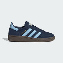 Load image into Gallery viewer, Handball Spezial Shoes Kids