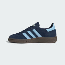 Load image into Gallery viewer, Handball Spezial Shoes Kids