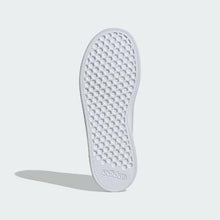 Load image into Gallery viewer, Advantage Base 2.0 Shoes Kids