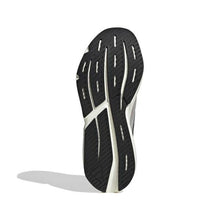 Load image into Gallery viewer, Lightblaze Shoes