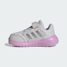 Load image into Gallery viewer, Tensaur Run 3.0 Children's Shoes