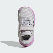 Load image into Gallery viewer, Tensaur Run 3.0 Children's Shoes