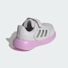 Load image into Gallery viewer, Tensaur Run 3.0 Children's Shoes