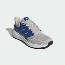 Load image into Gallery viewer, Ultimashow 2.0 Shoes