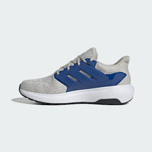Load image into Gallery viewer, Ultimashow 2.0 Shoes
