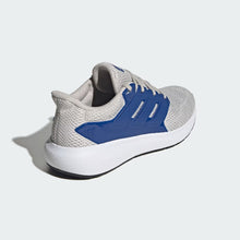 Load image into Gallery viewer, Ultimashow 2.0 Shoes