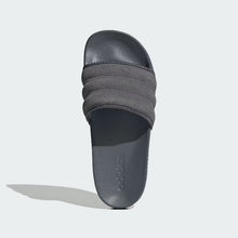 Load image into Gallery viewer, Adilette Shower Slides