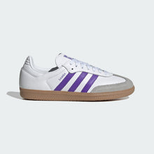 Load image into Gallery viewer, SAMBA OG SHOES
